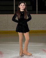 SKATING-57