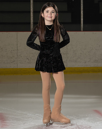 SKATING-57