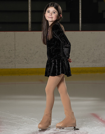 SKATING-63