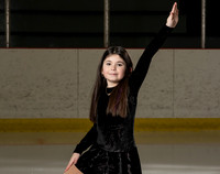 SKATING-74