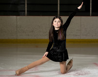 SKATING-73