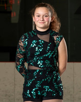 ABIGAIL