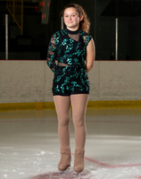 SKATING-49