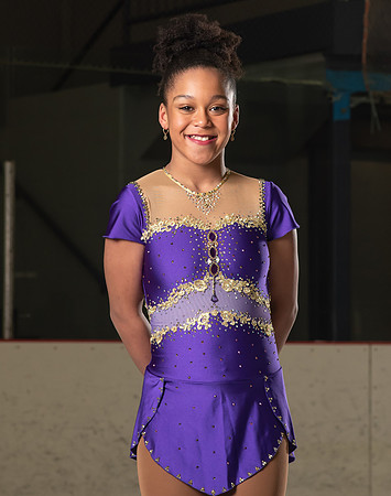 SKATING-1