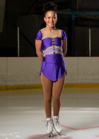 SKATING-3