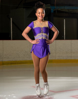 SKATING-5