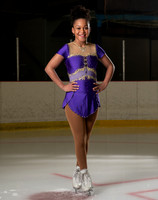 SKATING-6