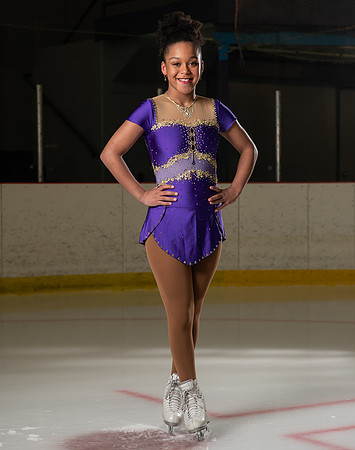 SKATING-6