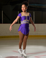 SKATING-10