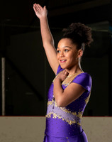 SKATING-19