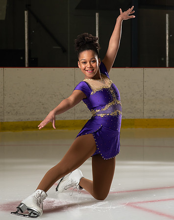 SKATING-22