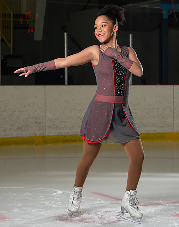 SKATING-172
