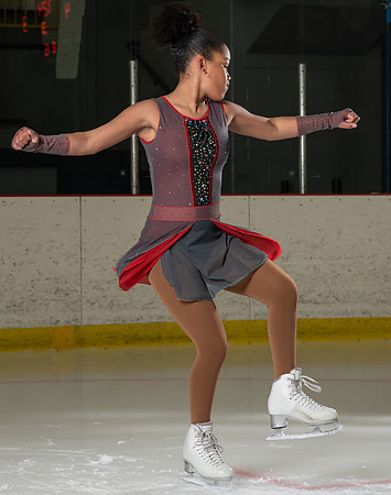 SKATING-174
