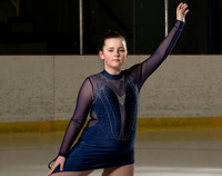SKATING-143