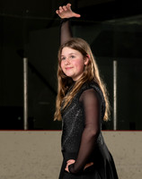 SKATING-121