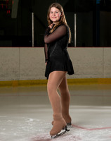 SKATING-119