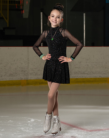 SKATING-147