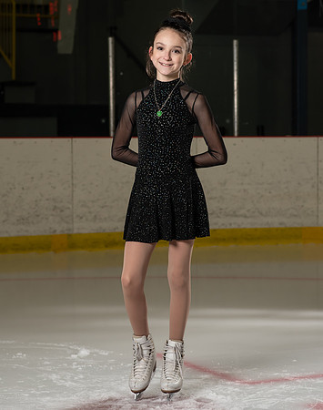SKATING-144