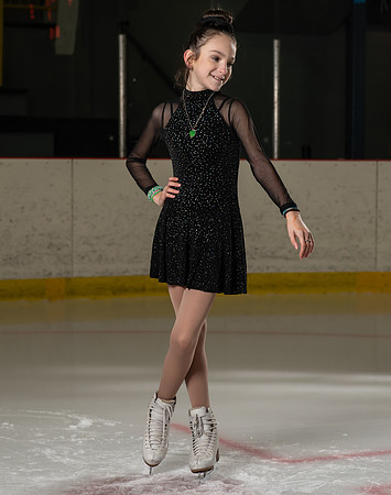 SKATING-151