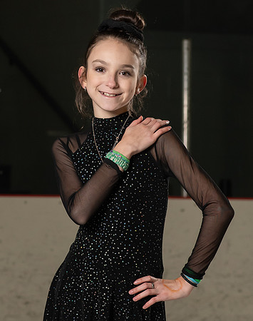 SKATING-155