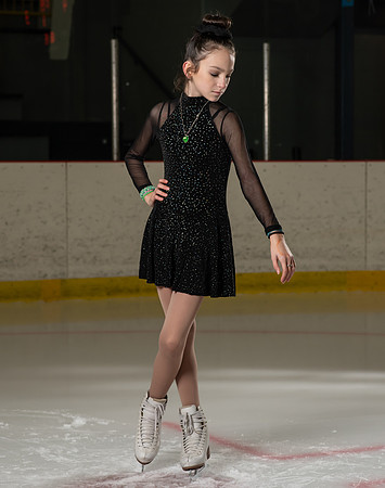 SKATING-154