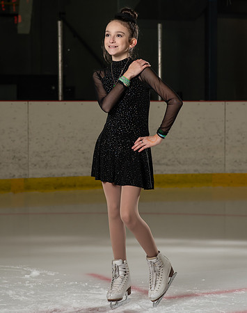 SKATING-157