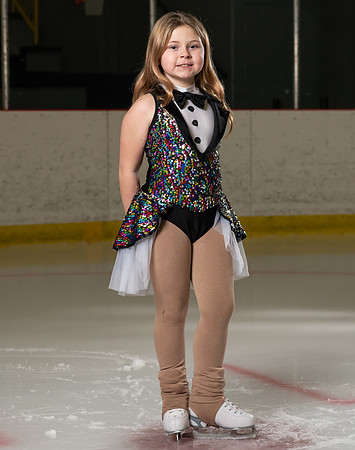 SKATING-29