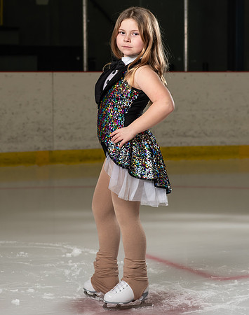 SKATING-34