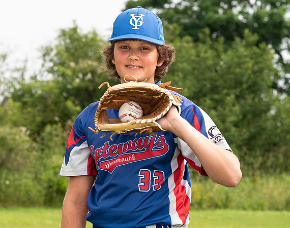 13UAAA GATEWAYS-32