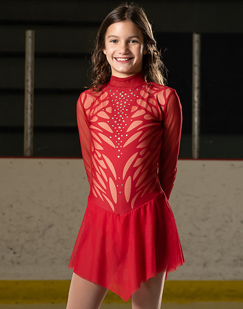 SKATING-1