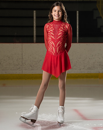 SKATING-2