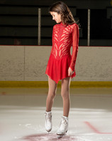 SKATING-6