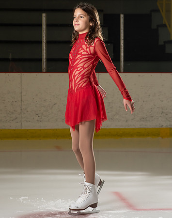 SKATING-8