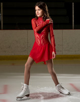 SKATING-11