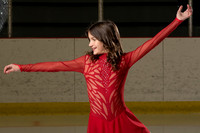 SKATING-15