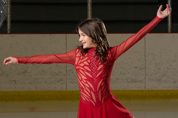 SKATING-15