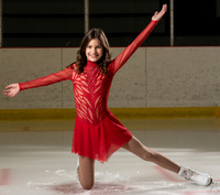 SKATING-13