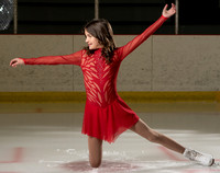 SKATING-14