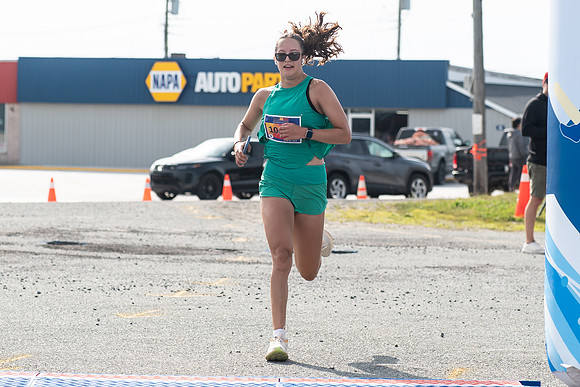 NS MARATHON-118