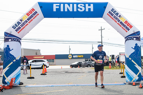 NS MARATHON-97