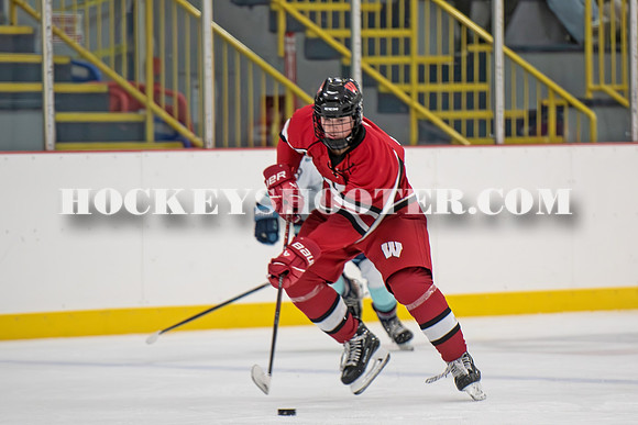 HURRICANES-82 copy