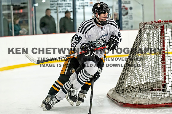 MARITIMES-96 copy
