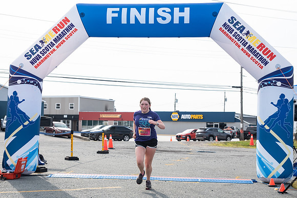 NS MARATHON-5