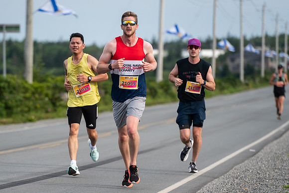 NS MARATHON-116