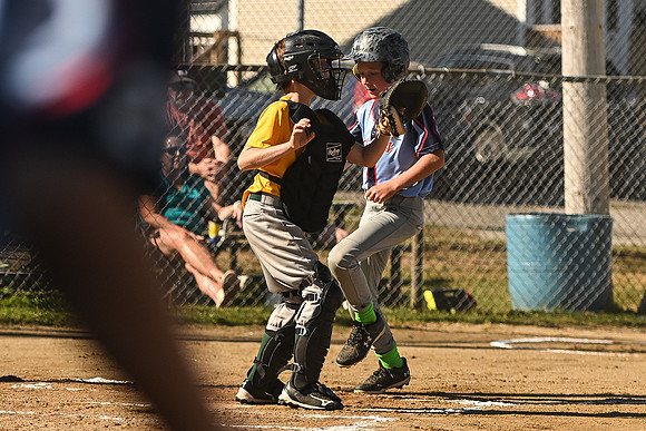 11U A PROVINCIALS-55