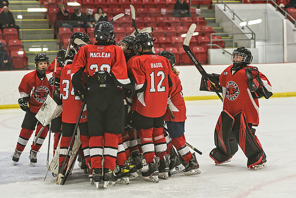 DSC_3462 copy