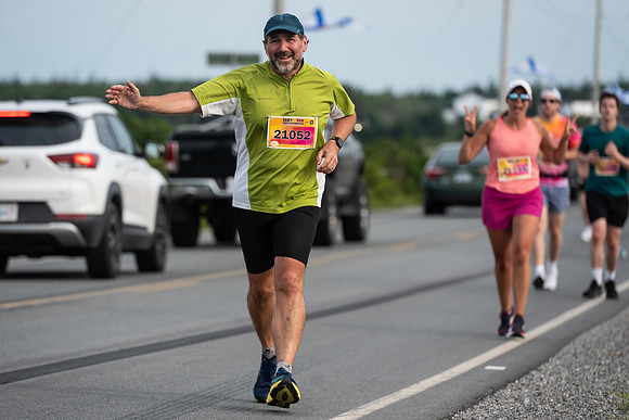 NS MARATHON-199