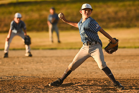 11U A PROVINCIALS-235