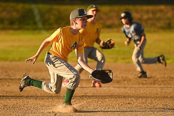 11U A PROVINCIALS-230
