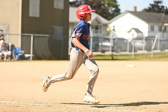 11U A PROVINCIALS-159